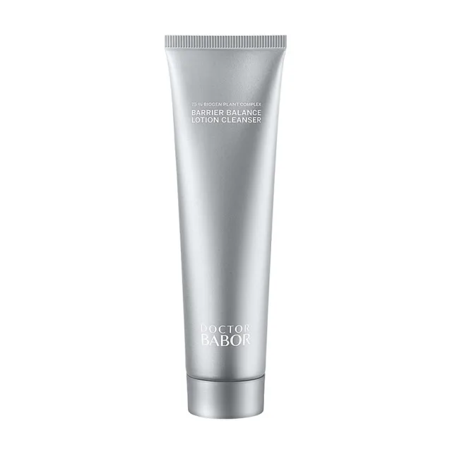 Babor DOCTOR Barrier Balance Lotion Cleanser