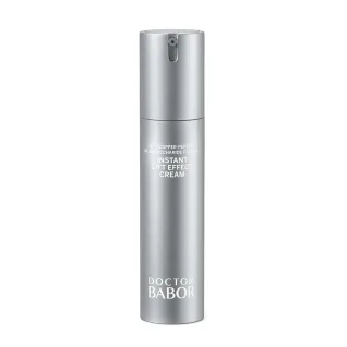 Babor DOCTOR Instant Lift Effect Cream