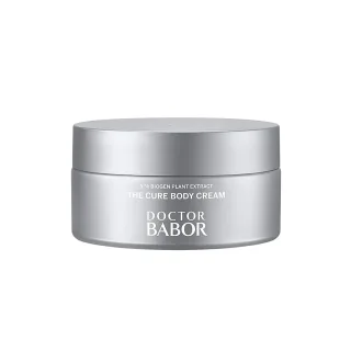 Babor DOCTOR The Cure Body Cream