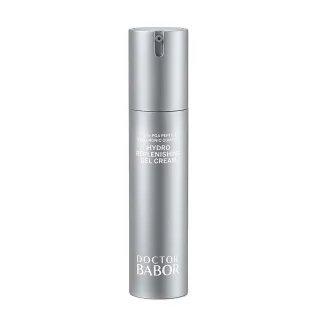 Babor DOCTOR Hydro Replenishing Gel Cream