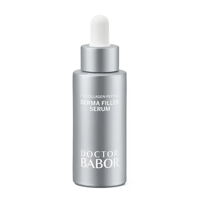 Babor DOCTOR Derma Filler Serum