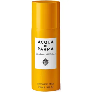 Acqua di Parma Colonia Collection Colonia Deodorant Spray