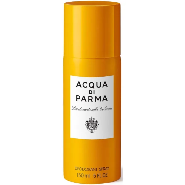 Acqua di Parma Colonia Collection Colonia Deodorant Spray