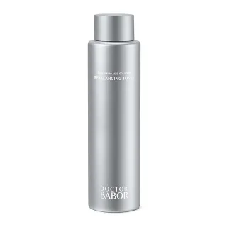 Babor DOCTOR Rebalancing Toner