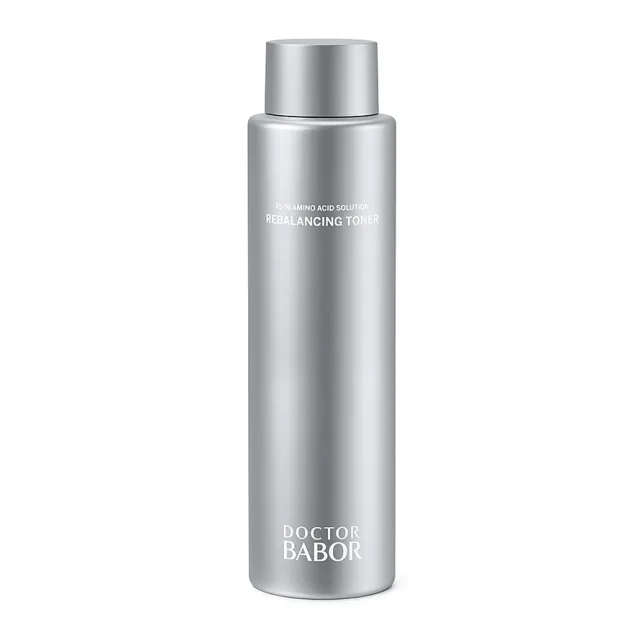 Babor DOCTOR Rebalancing Toner