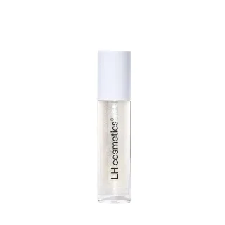 LH cosmetics Glazed Lip Gloss Yum