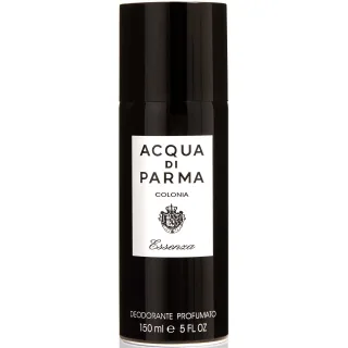 Acqua di Parma Colonia Collection Colonia Essenza Deodorant Spray