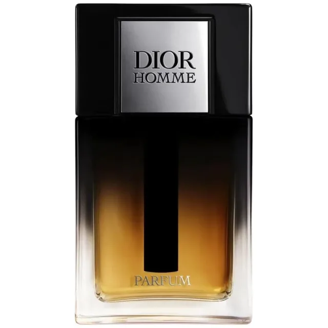 Dior Homme Parfum 75 ml