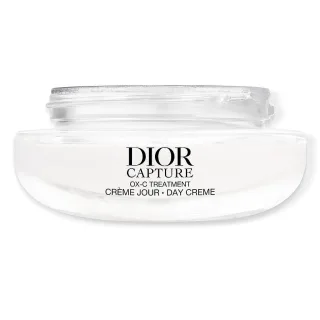 Dior Capture Day Creme Refill High-Performance Anti-Aging Correction