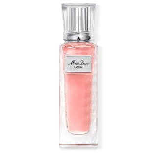 Dior Miss Parfum Roller-Pearl