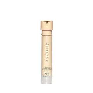 RMS Beauty ReEvolve Natural Finish Liquid Foundation Refill