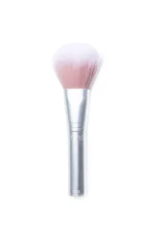 RMS Beauty Skin2Skin Powder Blush Brush