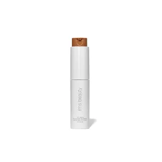 RMS Beauty ReEvolve Natural Finish Liquid Foundation