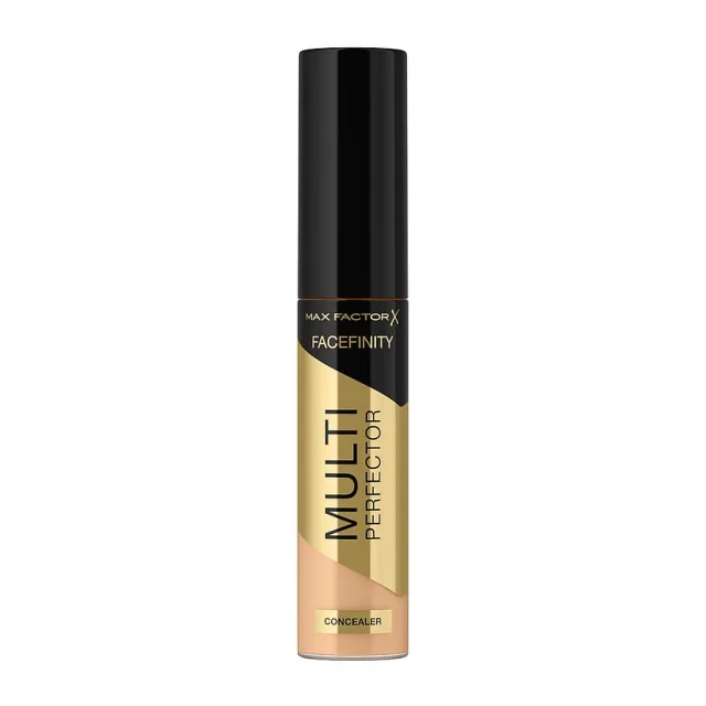 Max Factor Facefinity Multi-Pefector Concealer