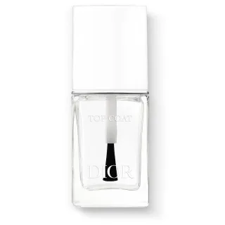 Dior Top Coat Ultra-Fast-Drying Setting Lacquer