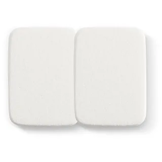 Dior Forever Natural Velvet Sponge Applicator Refills