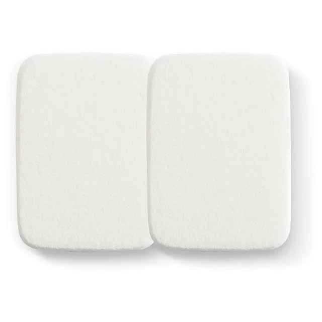 Dior Forever Natural Velvet Sponge Applicator Refills