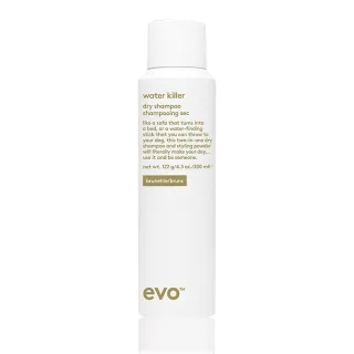Evo Styling Water killer brunette