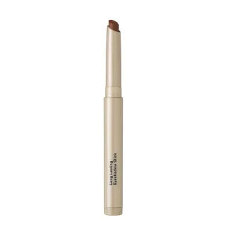 Beautyact Long Lasting Eyeshadow Stick Deep Mocha