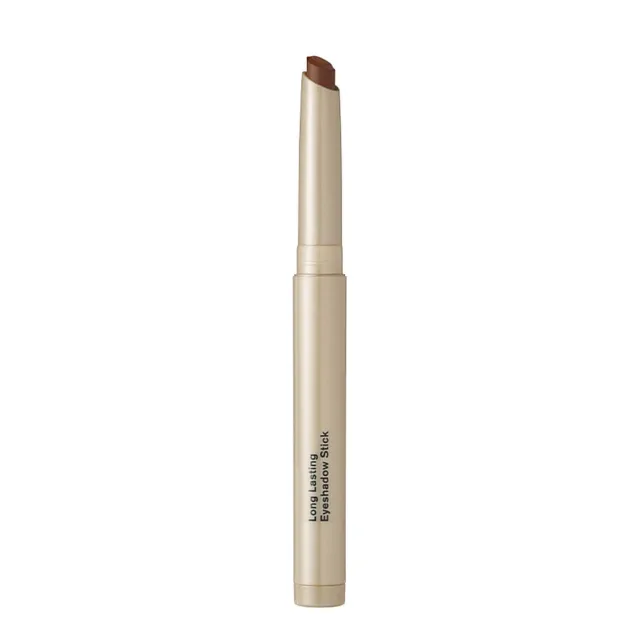 Beautyact Long Lasting Eyeshadow Stick Deep Mocha