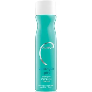 Malibu C Un-do-goo Shampoo
