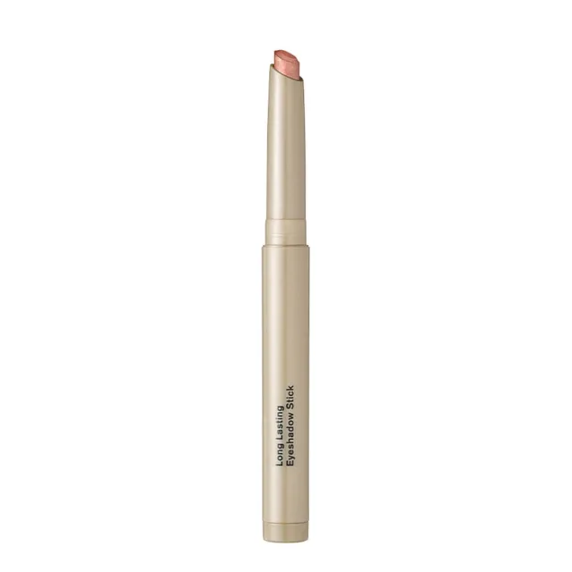 Beautyact Long Lasting Eyeshadow Stick Copper