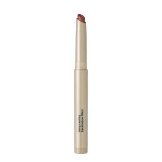 Beautyact Long Lasting Eyeshadow Stick Deep Bronze