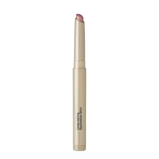 Beautyact Long Lasting Eyeshadow Stick Rose Petals