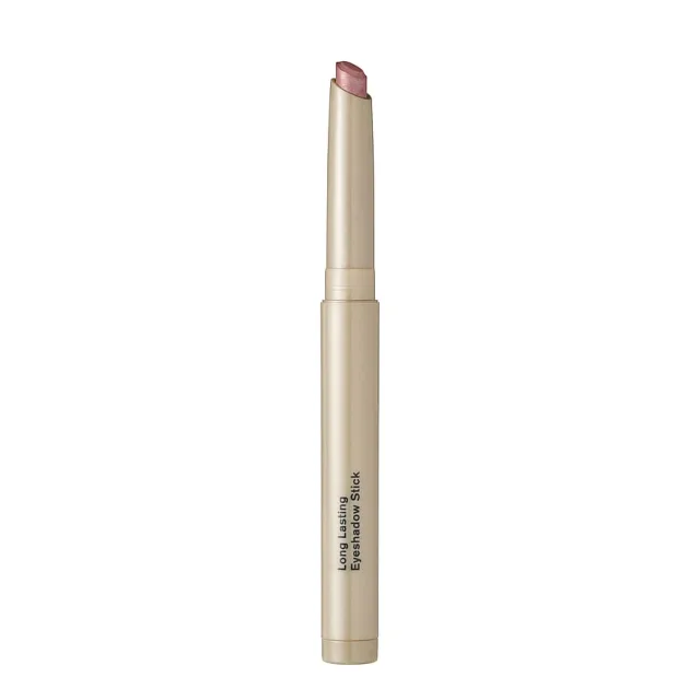 Beautyact Long Lasting Eyeshadow Stick Rose Petals