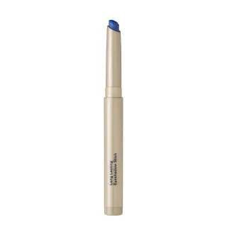 Beautyact Long Lasting Eyeshadow Stick Moonlight Blue