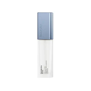 Beautyact HydraGel Grip Primer