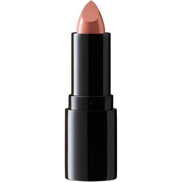 IsaDora Perfect Moisture Lipstick Cream Nude