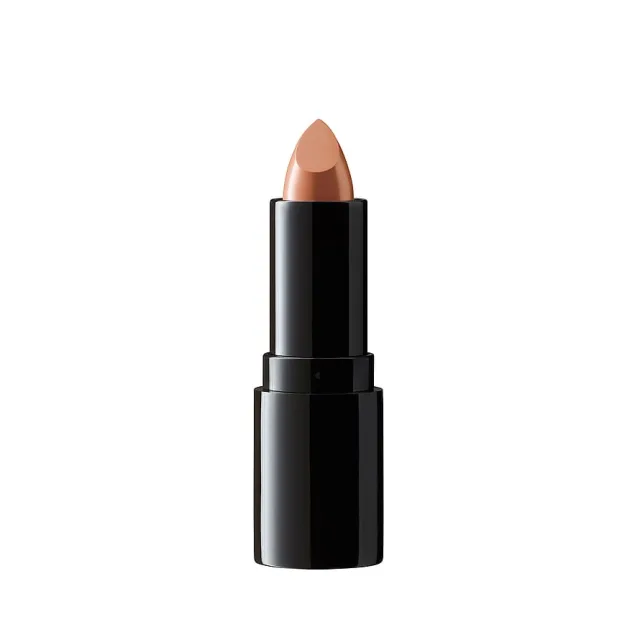IsaDora Perfect Moisture Lipstick Glossy Caramel