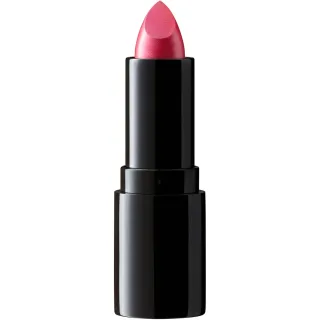 IsaDora Perfect Moisture Lipstick Vivid Pink