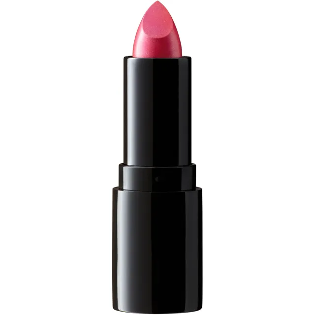 IsaDora Perfect Moisture Lipstick Vivid Pink