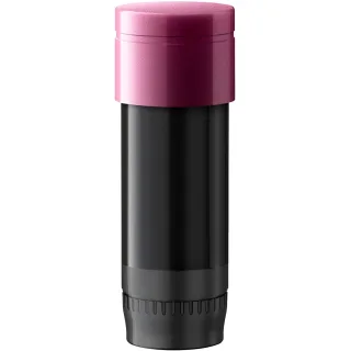IsaDora Perfect Moisture Lipstick Refill Crystal Rosemauve