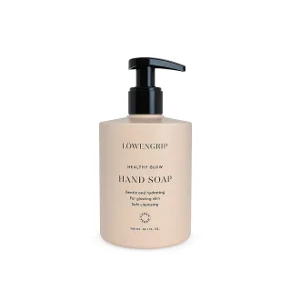 Löwengrip Healthy Glow Hand Soap