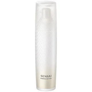 Sensai Essence Day Veil Day Cream