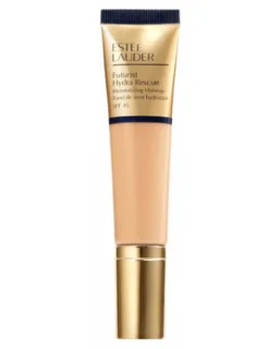 Estée Lauder Futurist Hydra Rescue Moisturizing Makeup Foundation SPF45 2N2 Buff