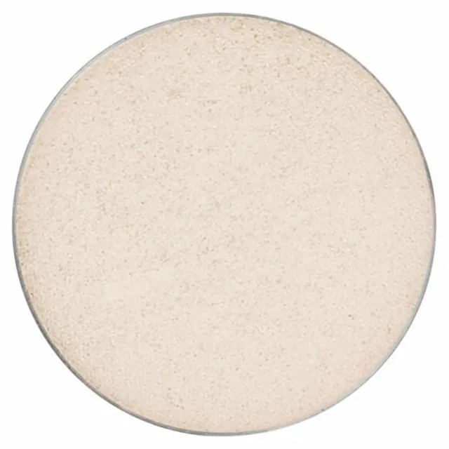 Maria Åkerberg Highlighter Refill Magnetic Silver Dream