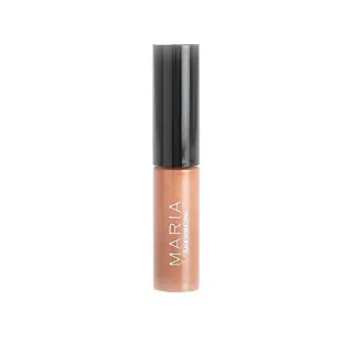 Maria Åkerberg Lip Gloss Sorbbet