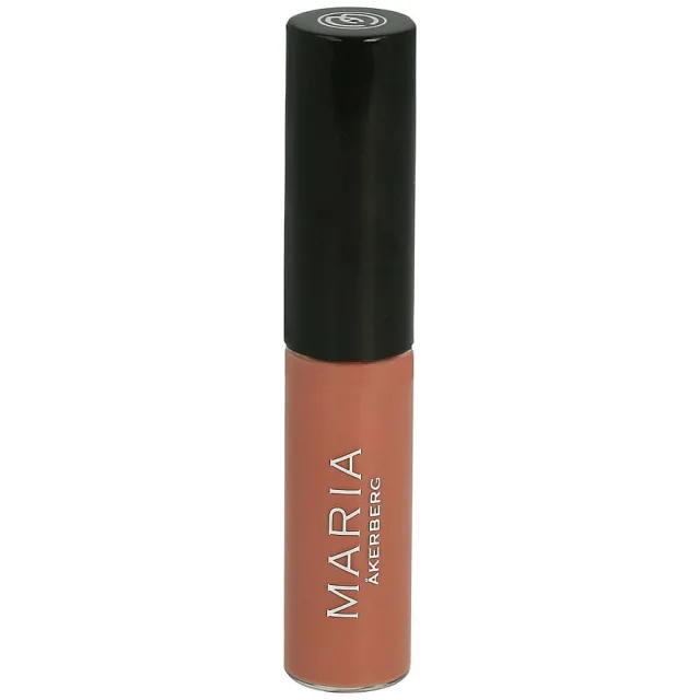 Maria Åkerberg Lip Gloss Truffle