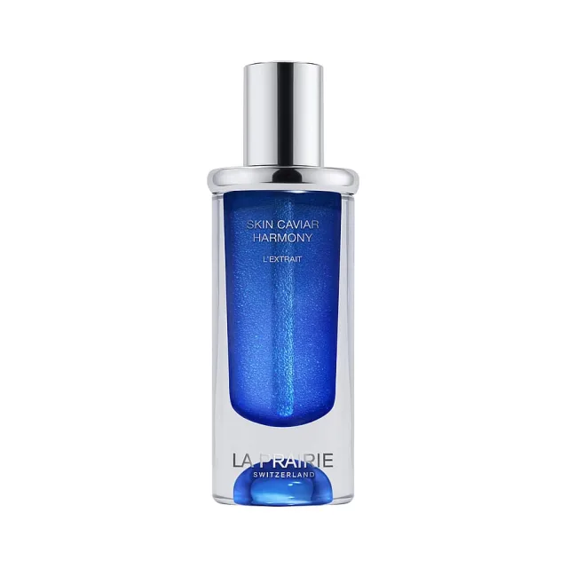 La Prairie Skin Caviar Harmony L'Extrait