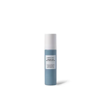 Comfort Zone Sublime Skin Neck & Décolleté Fluid