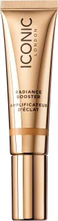 ICONIC London Radiance Booster