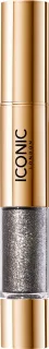 ICONIC London Glaze Crayon