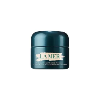 La Mer The Rejuvenating Night Moisturizer Cream