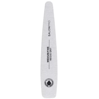 Depend Nail File SalonPro Medium/Fine