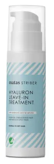 Matas Striber Hyaluron Leave-In Treatment
