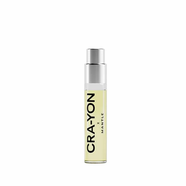 Cra-Yon The Fougère Affair Eau de Parfum
